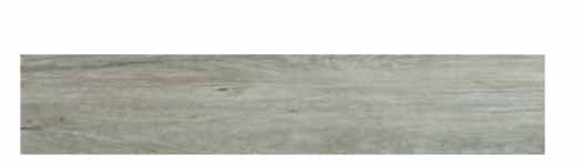 producto BALAU GRIS 23X120 CM